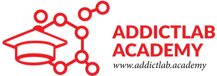 AddictLab Academy