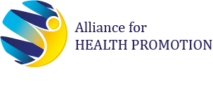 Alliance for Health Promotion (A4HP)