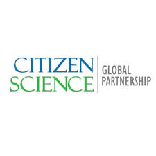 Citizen Science Global Partnership