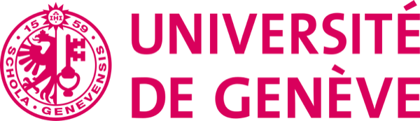 University of Geneva (UNIGE)